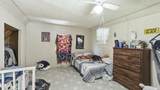 4751 100 E Road - Photo 22