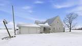 4751 100 E Road - Photo 26