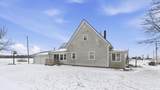 4751 100 E Road - Photo 27