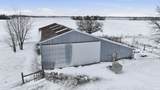 4751 100 E Road - Photo 31
