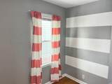 613 Eckman Street - Photo 10