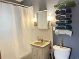 613 Eckman Street - Photo 12