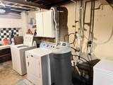 613 Eckman Street - Photo 19
