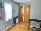 613 Eckman Street - Photo 2