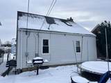 613 Eckman Street - Photo 20