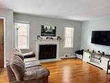 613 Eckman Street - Photo 4