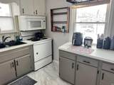 613 Eckman Street - Photo 6