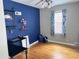 613 Eckman Street - Photo 9