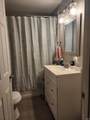 1330 Crandall Street - Photo 10
