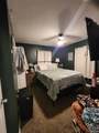 1330 Crandall Street - Photo 11