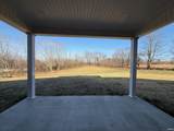 9385 Walter Tell Lane - Photo 29