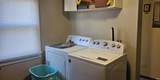 219 Taylor Street - Photo 12