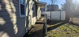 219 Taylor Street - Photo 15