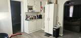 219 Taylor Street - Photo 4