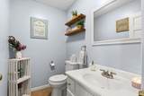 1312 Country Club Road - Photo 13