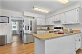 1312 Country Club Road - Photo 19