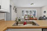 1312 Country Club Road - Photo 23