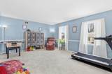 1312 Country Club Road - Photo 7