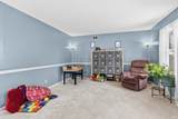 1312 Country Club Road - Photo 8