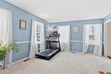 1312 Country Club Road - Photo 9