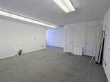 302 Baldwin Avenue - Photo 15