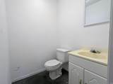 302 Baldwin Avenue - Photo 17