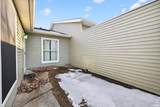 751 Waterloo Court - Photo 4