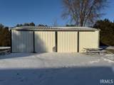 11766 100 North - Photo 21