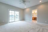 5600 Ornamental Drive - Photo 13