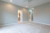 5600 Ornamental Drive - Photo 14