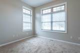 5600 Ornamental Drive - Photo 18