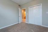 5600 Ornamental Drive - Photo 19