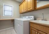 5600 Ornamental Drive - Photo 23