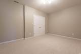 5600 Ornamental Drive - Photo 24