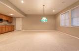 5600 Ornamental Drive - Photo 26