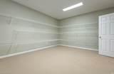 5600 Ornamental Drive - Photo 29