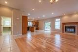 5600 Ornamental Drive - Photo 6