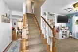 345 Persimmon Trail - Photo 13
