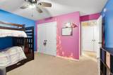 345 Persimmon Trail - Photo 15