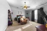 345 Persimmon Trail - Photo 16