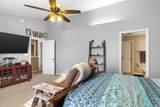 345 Persimmon Trail - Photo 17