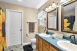 345 Persimmon Trail - Photo 18