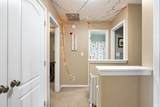 345 Persimmon Trail - Photo 19