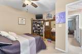 345 Persimmon Trail - Photo 22