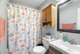 345 Persimmon Trail - Photo 23