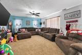 345 Persimmon Trail - Photo 4