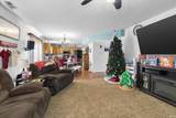 345 Persimmon Trail - Photo 5