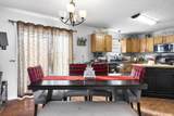 345 Persimmon Trail - Photo 7