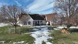3572 State Road 10 Road - Photo 10