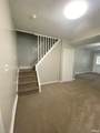 723 5th Street - Photo 10